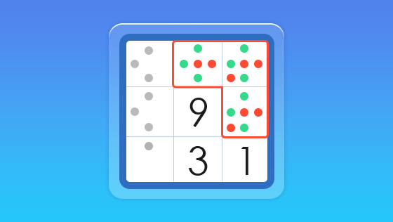 sudoku print free