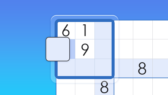 four by four sudoku