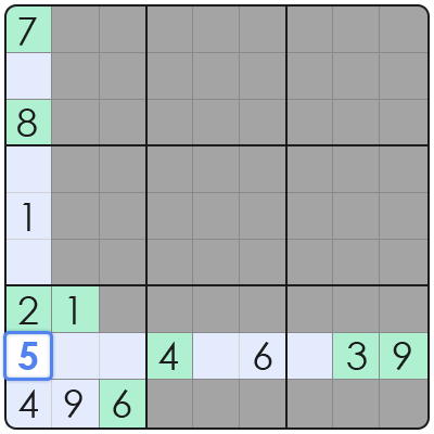 sudoku new york times